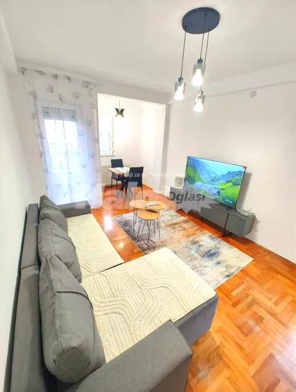 Čiče Od Romanije | 4zida.rs