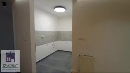 Obrenovac | 4zida.rs