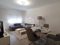Bogoslovija, Palilula opština, Beograd | 4zida.rs