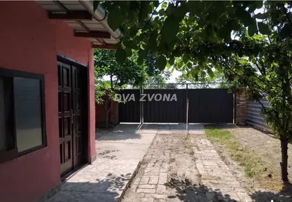 Gradske lokacije | 4zida.rs