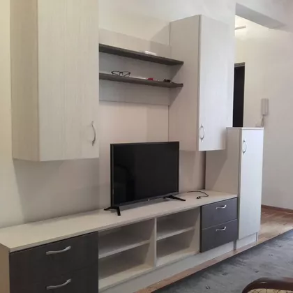 Ulcinjska | 4zida.rs