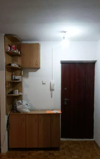 Franje Štefanovića 4 | 4zida.rs