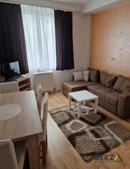 Bulevar Oslobođenja | 4zida.rs