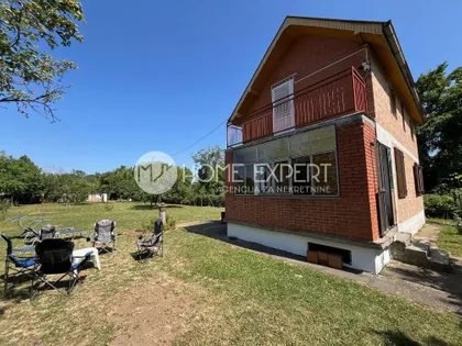 Čortanovci | 4zida.rs