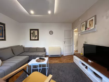 Patrisa Lumumbe | 4zida.rs