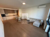 Beograd, Savski Venac, Beograd na vodi | 4zida.rs | 4zida.rs