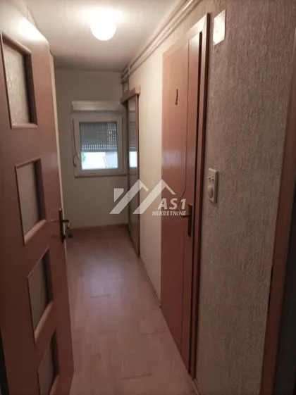 Antona Čehova | 4zida.rs