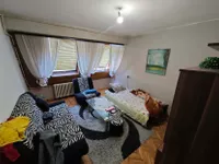 Ruma, Gradske lokacije | 4zida.rs | 4zida.rs