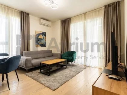 Beograd na vodi | 4zida.rs