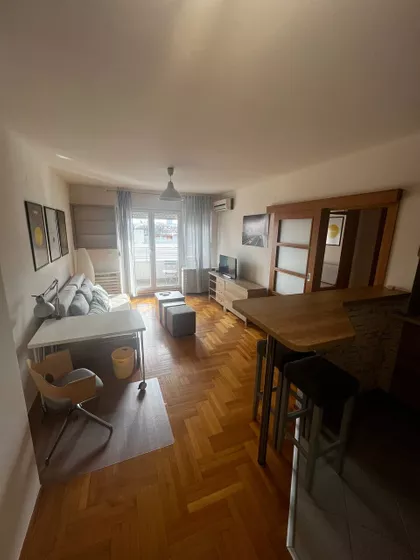 Beogradska | 4zida.rs