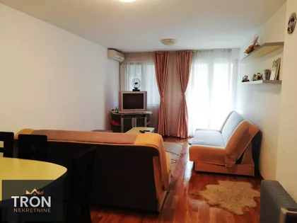 Nemanjina | 4zida.rs