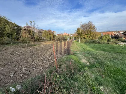 Gračanička | 4zida.rs