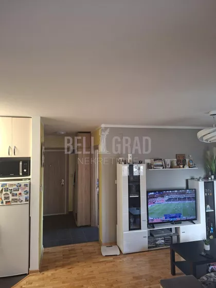 Braće Smiljanić | 4zida.rs