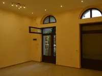 Centar 1, Gradske lokacije, Subotica | 4zida.rs