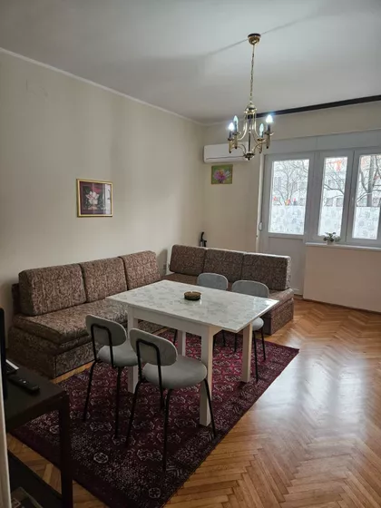 Mitropolita Petra | 4zida.rs