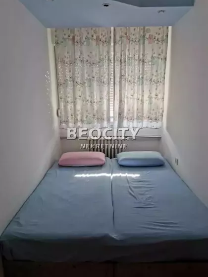 Narodnog Fronta | 4zida.rs