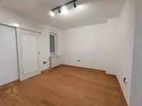 Grbavica, Gradske lokacije, Novi Sad | 4zida.rs | 4zida.rs
