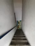 Lokal | 4zida