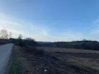Poljoprivredno zemljište | 4zida