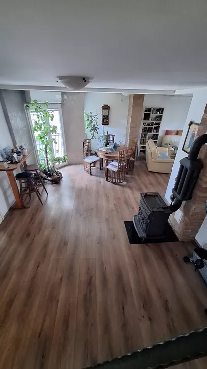 Milete Jakšića | 4zida.rs