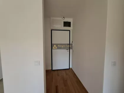 Bežanijska kosa | 4zida.rs
