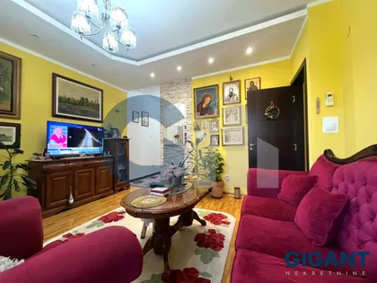 Miodraga Živanova | 4zida.rs