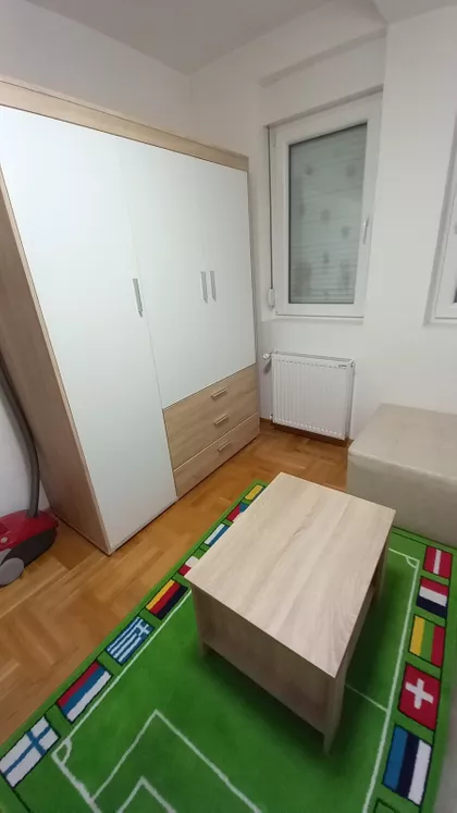 Gradske lokacije | 4zida.rs