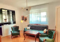 Beograd, Zvezdara opština, Kluz | 4zida.rs | 4zida.rs