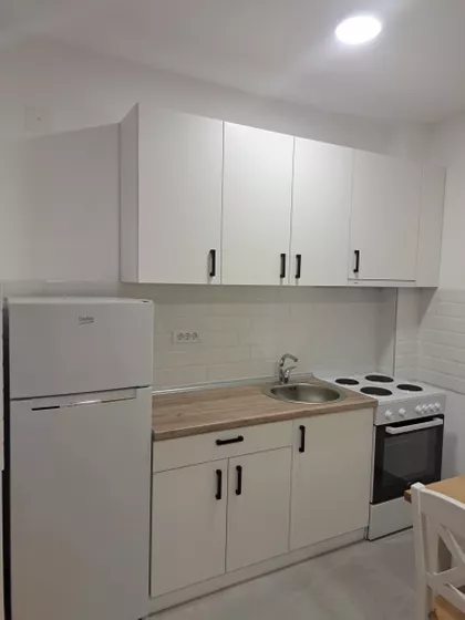 Milorada Miškovića 37 | 4zida.rs