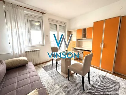 Alekse Šantića | 4zida.rs