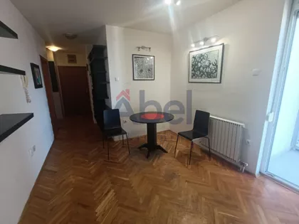 Grbavica | 4zida.rs