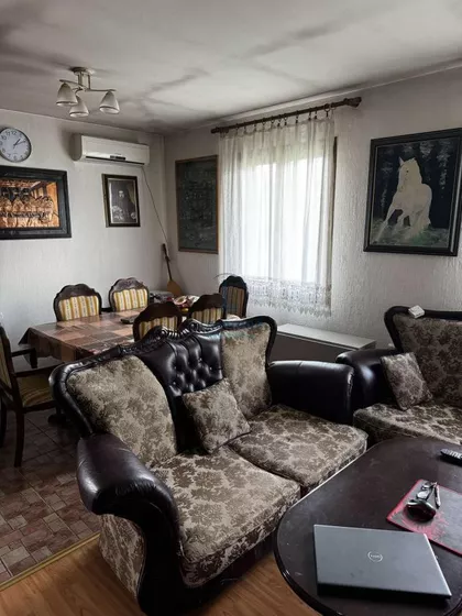 Kumodraž | 4zida.rs