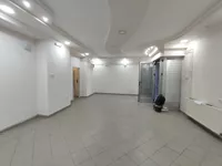 Centar 1, Gradske lokacije, Subotica | 4zida.rs