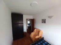 Niš, Gradske lokacije, Palilula, Železnička Stanica | 4zida.rs | 4zida.rs