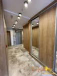 Telep, Gradske lokacije, Novi Sad | 4zida.rs | 4zida.rs