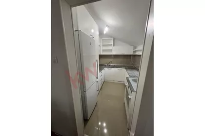 Crveni Krst | 4zida.rs