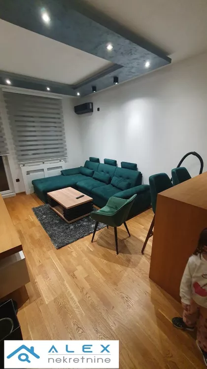 Filipa Višnjića | 4zida.rs