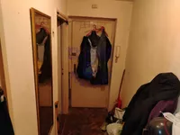 Satelit, Novo Naselje, Gradske lokacije, Novi Sad | 4zida.rs