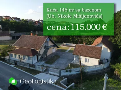 Braće Nenadovića | 4zida.rs