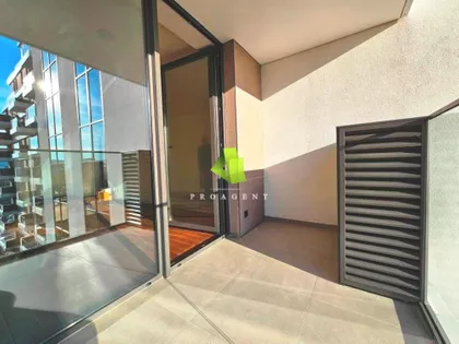 Bulevar Nemanjića | 4zida.rs