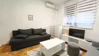 Grbavica, Gradske lokacije, Novi Sad | 4zida.rs | 4zida.rs