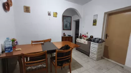 Jastrebačka | 4zida.rs