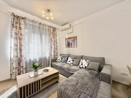 Karpoševa | 4zida.rs