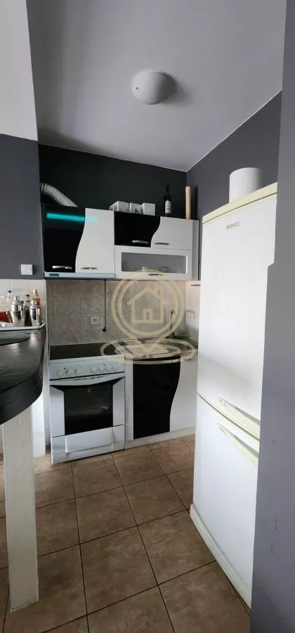 Novi Sad - Centar | 4zida.rs