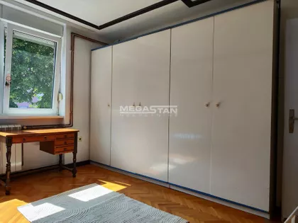 Nikšićka | 4zida.rs