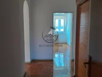 Stari Grad, Gradske lokacije, Novi Sad | 4zida.rs