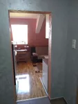 Centar, Gradske lokacije, Kragujevac | 4zida.rs | 4zida.rs