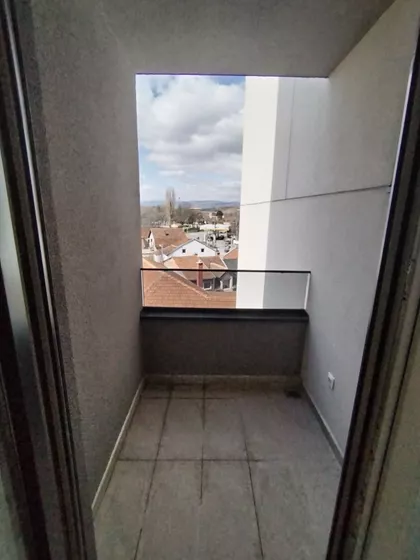 Medijana | 4zida.rs