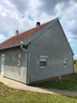 Krčedin, Okolne lokacije, Inđija | 4zida.rs | 4zida.rs