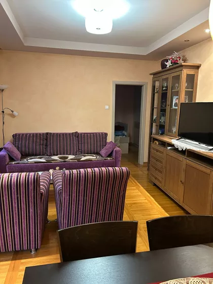 Braće Jugovića | 4zida.rs